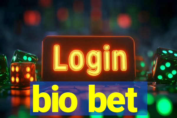 bio bet